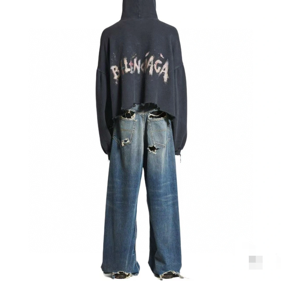wg.luxury- 218593i16 oversized item:E-F431I0303